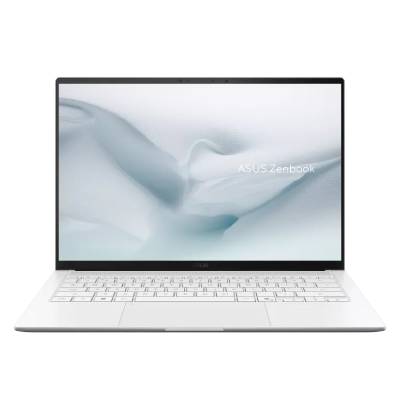 Noutbuk ASUS ZenBook S 14 OLED UX5406AA-SW429W (90NB16Q6-M00M50)